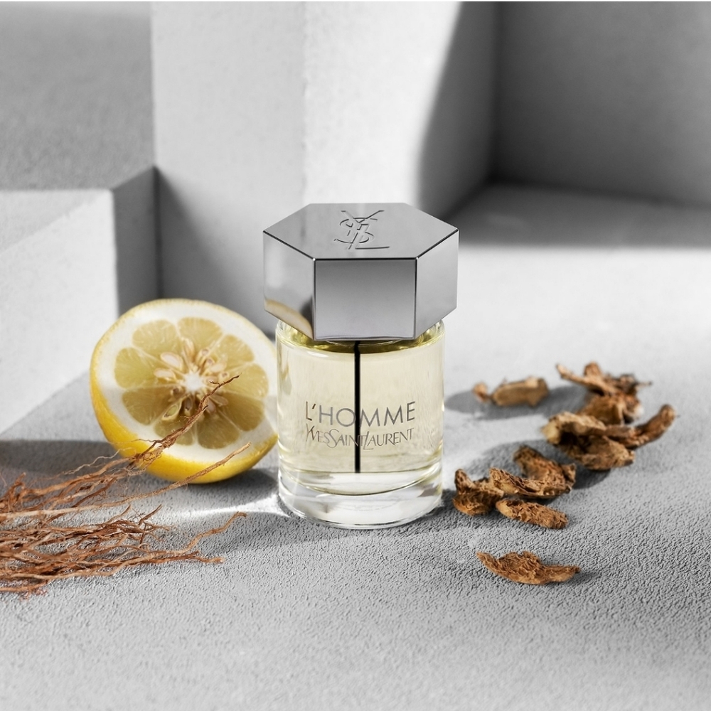 ✨️YSL L'Homme✨️